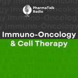 Innovations in Manufacturing to Make CAR-T More Accessible and Affordable