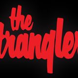 The Golden Era Of Music With BAZ WARNE From THE STRANGLERS