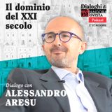 Alessandro Aresu - Il dominio del XXI secolo