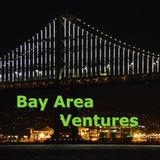 0007 - 2016 Bay Area Economy Year in Review with Jim Wunderman