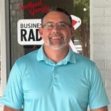 Chiropractic for Back Pain Relief