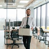 DIGITAL HR | EPISODIO 55 – Il paradosso delle dimissioni precoci