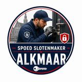 De voor- en nadelen van een kettingslot