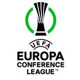 Europa League e Conference: Roma e Fiorentina volano in finale. Juve eliminata