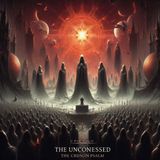 Epilogue: The Unconfessed
