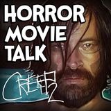 Creep 2 Review