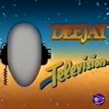 Le grandi trasmissioni musicali degli anni '80: la storia di DeeJay Television