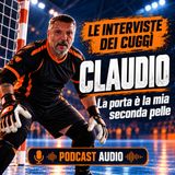 Le Interviste dei Cuggì