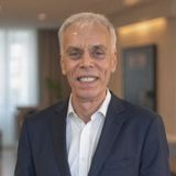 From Fired at 63 to Millionaire by 69: The One-Page Wealth Compass That Changes Everything with David Nassief