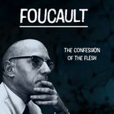Philosophy Friday: Foucault on Confession, Power, and Control