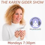 The Karen Gider Show Episode 5