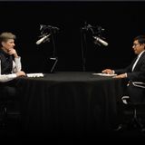 LAS NUEVAS DINÁMICAS DE MIGRACIÓN. Enrique de la Madrid habla con Rafael Alvarado.