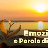 Letture del giorno e commento alla Parola del 26 Febbraio 2026