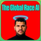 The Global Race AI