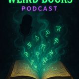 Chapter 30 - The Art of Seduction, Principles and Strategies By Robert Greene