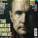 16.Tim Berners-Lee,Inventing the World Wide Web,part.2