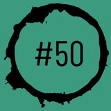 RZ#50 Możliwe są różne wersje zdarzeń | Podcast kryminalny