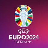 Completati i gironi di Euro 2024: passano Georgia, Ucraina e Polonia