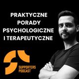 Jakie są zagrożenia niskiej inteligencji emocjonalnej?