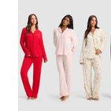 "From Goals to Greatness: Fierce Manson's Motivational Guide"