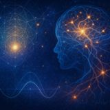 La Filosofia di Federico Faggin: Quando la Scienza Incontra la Coscienza