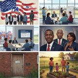 Multiculturalism Conservatives