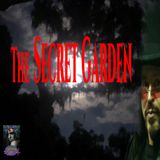 The Secret Garden | Mystery Story | Podcast