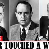 Hollywood's Secret Singles: The True Cost of Stardom