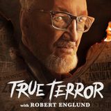 Unraveling True Terror: A Deep Dive into Fear