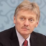 Ucraina, Peskov: “La Nato è in guerra con la Russia”