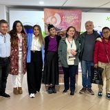 Así se vivió AFACOM 2025 en Popayán