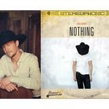 Interview with Paul Brandt