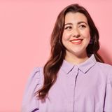 Perché le donne sorridono 8 volte più degli uomini e quali sono i reali benefici