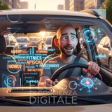 Tag Cloud: Dimenticate After Effects: come creare app native in Swift con l’IA (mentre portate a spasso il cane)