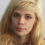 Kara Hyde