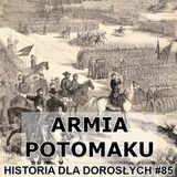 85 - Armia Potomaku