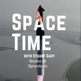 SpaceX's Starship 9: A Journey Through Triumph and Turmoil