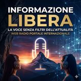 OLTRE IL RECINTO - CHI DECIDE CHI È CATTOLICO?