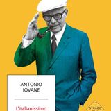 Antonio Iovane "L'italianissimo"