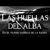 LAS HUELLAS DEL ALBA || DERECHOS HUMANOS