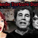 The Most SADISTIC Killer Couple _ Fred and Rose West