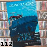 112 - Mały Kapeć
