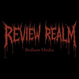 Trivium - Struck Dead (EP Review)