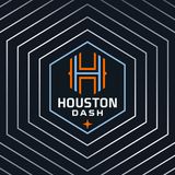 Houston Dash vs KC Current- Playoff Match | 10.16.22