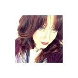 Patti Wigington - A Cauldron of Witches Brew, Witchcraft Revealed...