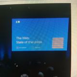 GoogleIO'18 - The Web: The State Of The Union [Recap]