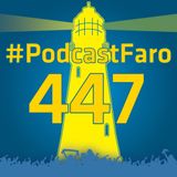 de Palique! UD LAS PALMAS vs CD CASTELLON - GANAR O GANAR (Programa 447)