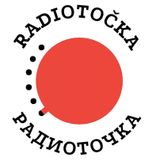 Episode 1 - "Comment ça, tu ne connais pas radiotočka ?"