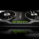 Nvidia RTX 2080Ti, 2080, and 2070 hype has me a little worried...