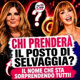 Colpo di scena a Ballando con le Stelle: chi prende davvero il posto di Selvaggia Lucarelli?